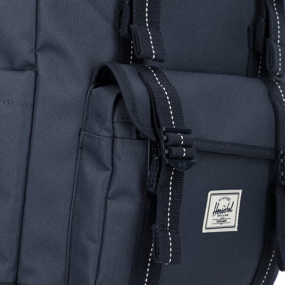 Herschel Little America Daypack 49 cm Laptopfach