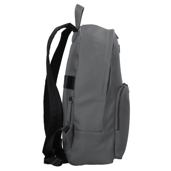Guess Milano Daypack 41 cm Laptopfach
