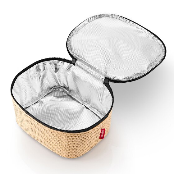 reisenthel Coolerbag Pocket Kühltasche S 22.5 cm