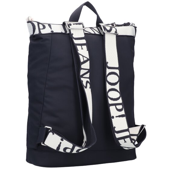 Joop! Jeans Lietissimo Elva Rucksack 40 cm