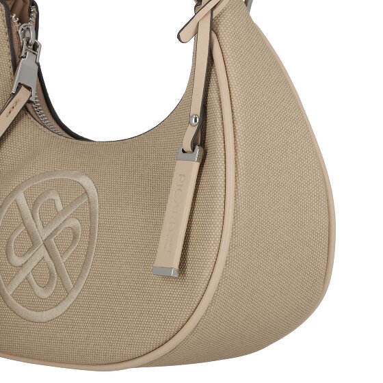 Picard Pretty Handtasche 24 cm