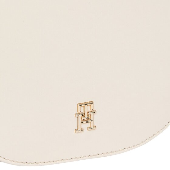 Tommy Hilfiger TH Logotape Umhängetasche 20 cm Tommy Hilfiger TH Logotape Umhängetasche 20 cm