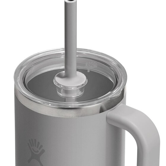 Hydro Flask Tumblers Trinkbecher 946 ml