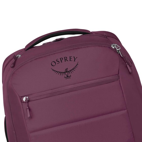 Osprey Ozone 2 Rollen Kabinentrolley 55 cm