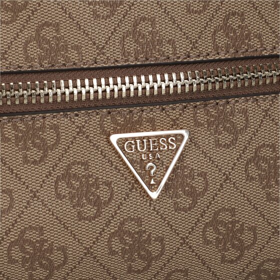 Guess Manhattan II City Rucksack 26 cm