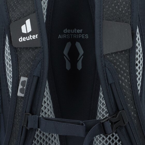 Deuter Race 8 Daypack 43 cm Deuter Race 8 Daypack 43 cm