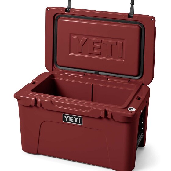 Yeti Tundra 45 L Kühltasche 65 cm