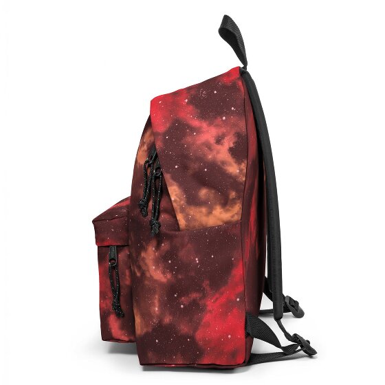 Eastpak Padded Pak'r Daypack 40 cm