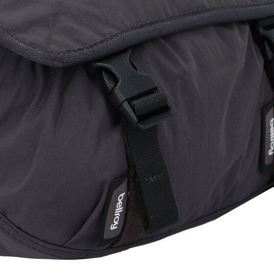 Bellroy Cinch Messenger 26 cm