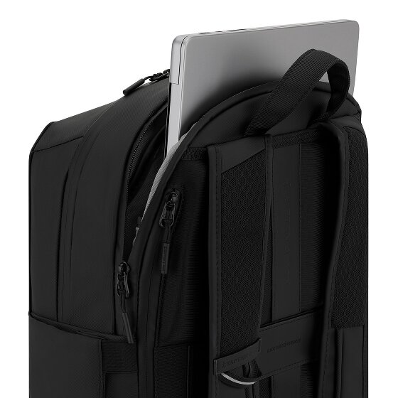 Kapten & Son Oslo Daypack 45 cm Laptopfach