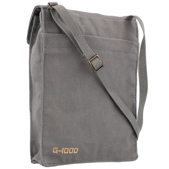 Fjällräven Pocket Brustbeutel 14 cm