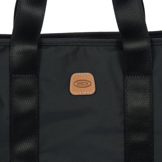 Bric's X-Collection Shopper Tasche S 35 cm