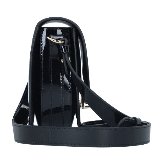 Coccinelle Dew Umhängetasche Leder 23 cm Coccinelle Dew Umhängetasche Leder 23 cm