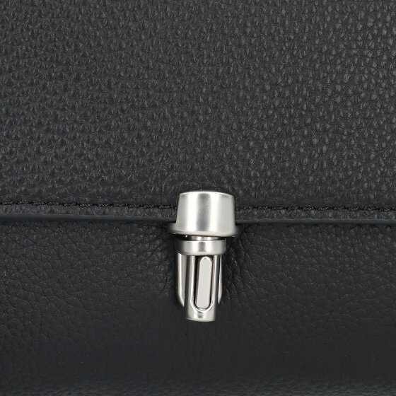 FredsBruder Sha Na Na Umhängetasche Leder 23.5 cm
