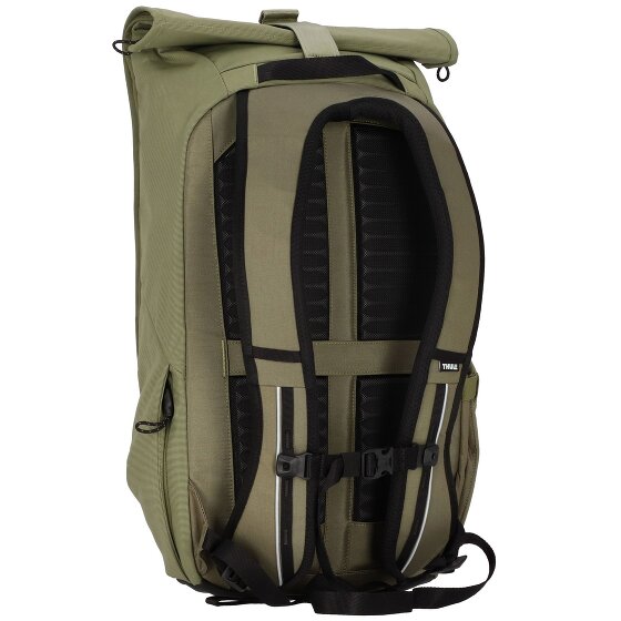 Thule Paramount Rucksack 48 cm Laptopfach
