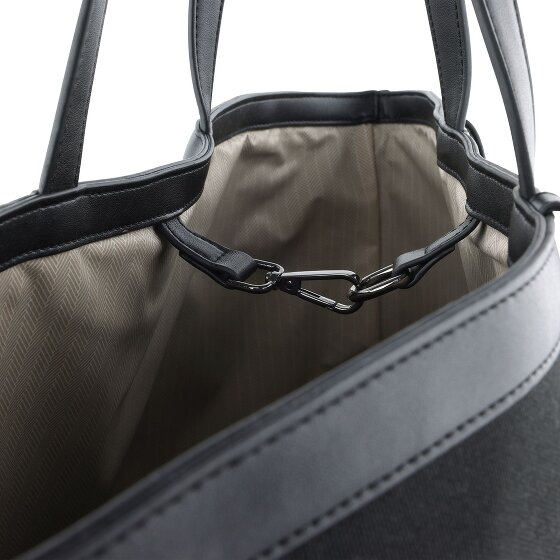 bugatti Elena Shopper Tasche 58 cm