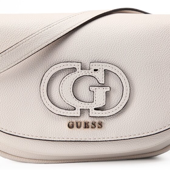 Guess Calebra Umhängetasche 26 cm