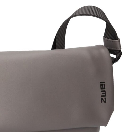 Zwei Cargo Messenger 32 cm