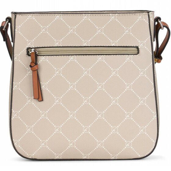 Tamaris Anastasia Classic Umhängetasche 23 cm