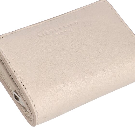 Liebeskind Moon Geldbörse Leder 12 cm