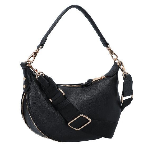Liu Jo Kaliska Schultertasche 25 cm mit Dehnfalte