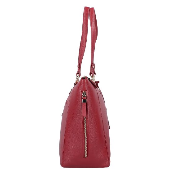 Picard Java Shopper Tasche Leder 44 cm Laptopfach