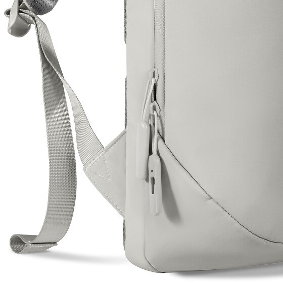 XD Design Bobby Air Daypack 46 cm Laptopfach