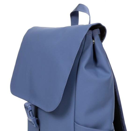 Eastpak Yarin Daypack 43 cm Laptopfach