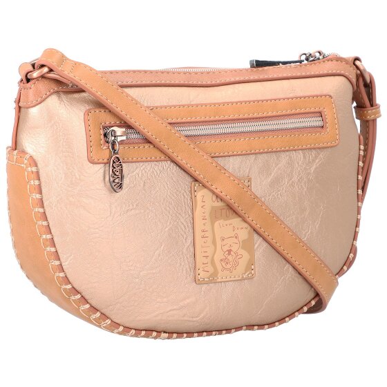Anekke Mediterranean Umhängetasche 27 cm