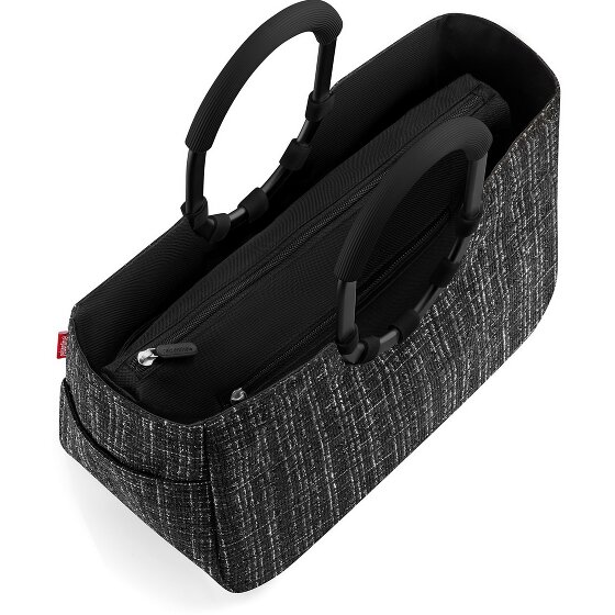 reisenthel Shopper Tasche 40 cm
