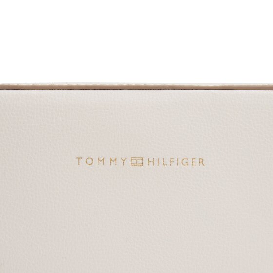 Tommy Hilfiger Logotape Umhängetasche 19.5 cm