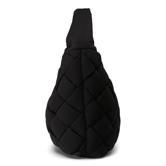 Liebeskind Bo Schultertasche 45 cm