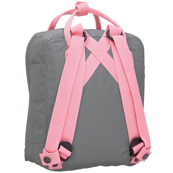 Fjällräven Kanken Mini Daypack 29 cm