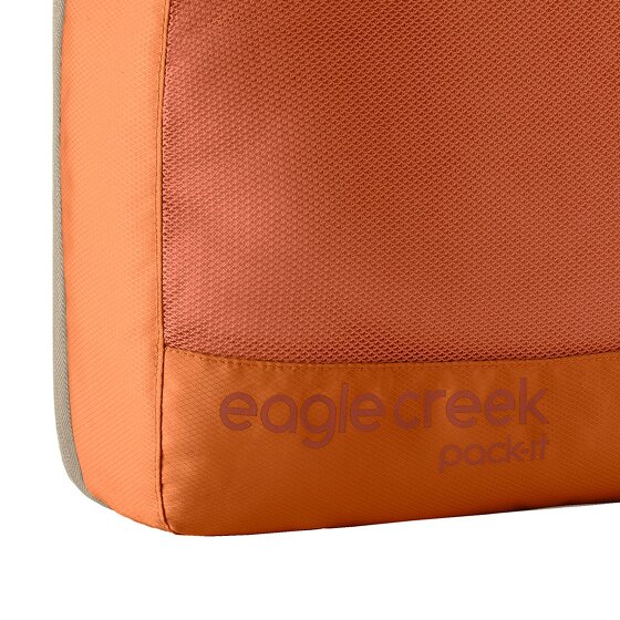 Eagle Creek Pack-It Packtaschen Set 3 tlg.