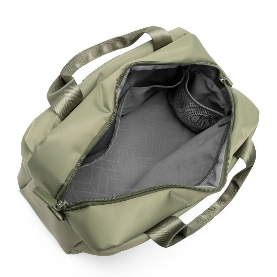 Epic Orbit Aktentasche 35 cm Laptopfach