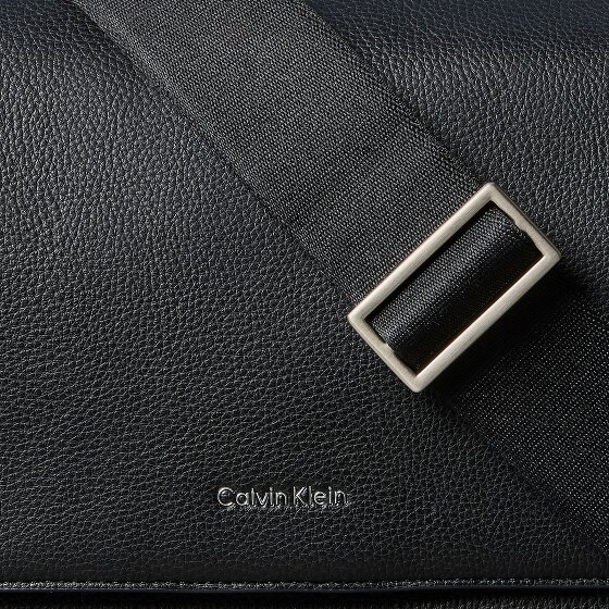 Calvin Klein Umhängetasche 29.5 cm
