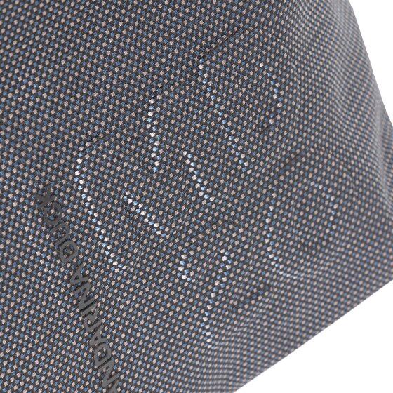 Mandarina Duck MD20 Schultertasche 30 cm