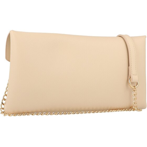 Valentino Arpie Clutch Tasche 26 cm Valentino Arpie Clutch Tasche 26 cm