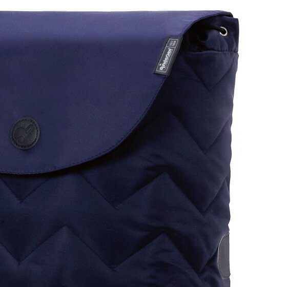 Andersen Shopper Royal Shopper Hilma Einkaufstrolley 59 cm