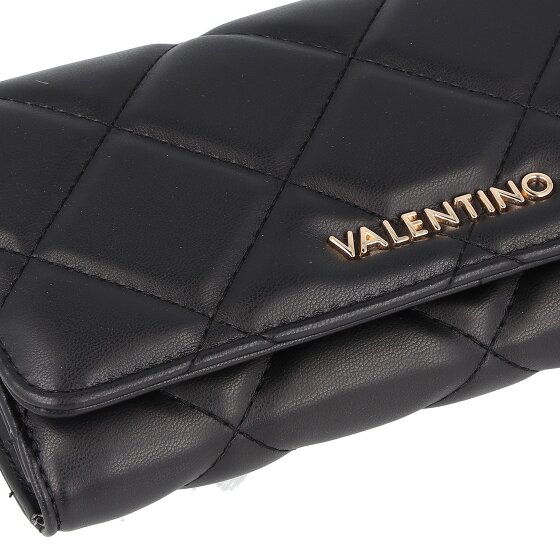 Valentino Ocarina Geldbörse 19.5 cm