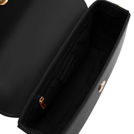 Seidenfelt Arvaja Umhängetasche 21 cm