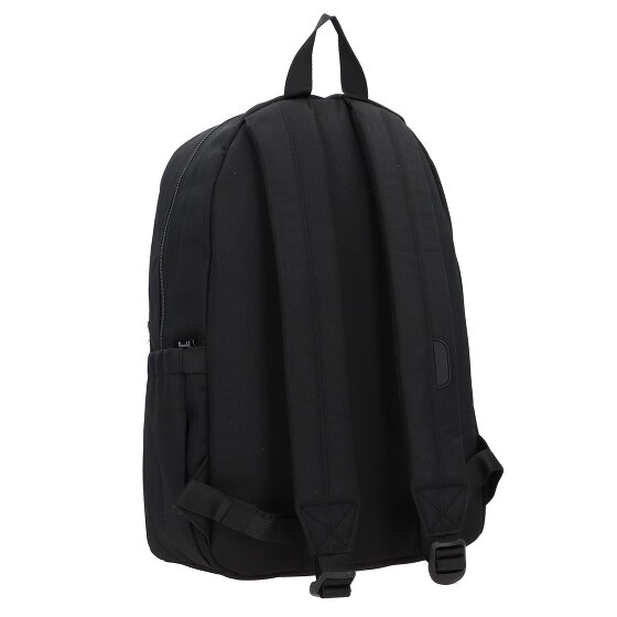 Herschel Settlement Daypack 45 cm Laptopfach Herschel Settlement Daypack 45 cm Laptopfach