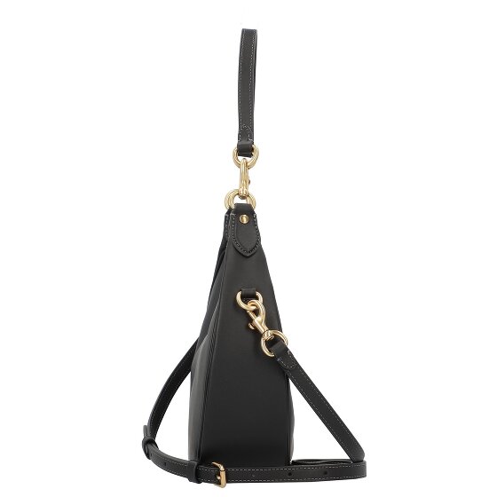 Coach Jonie Schultertasche Leder 21.5 cm