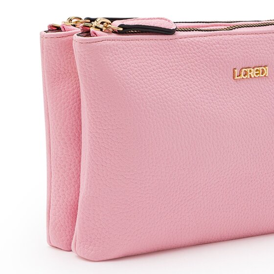 L.Credi Ella Umhängetasche 14 cm