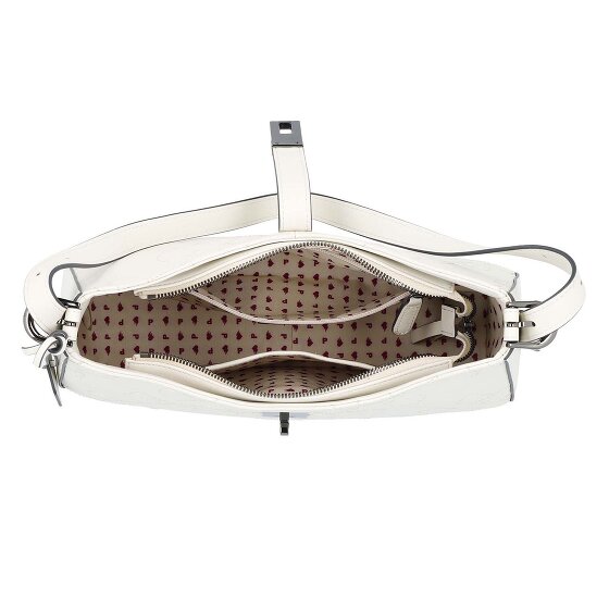 Picard Liberty Schultertasche Leder 32 cm