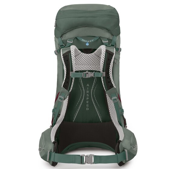 Osprey Aura AG LT 50 Trekkingrucksack WM-L 80 cm