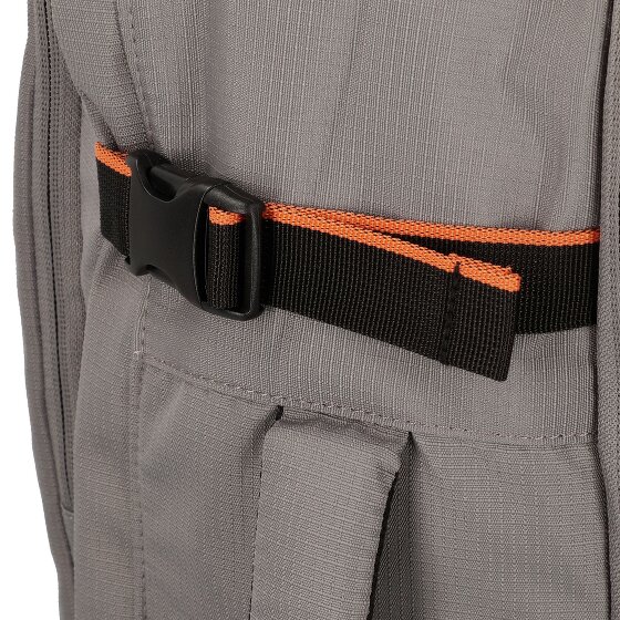 American Tourister Take2Cabin Reiserucksack 45 cm Laptopfach