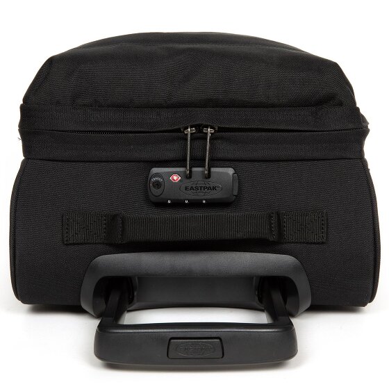 Eastpak Tranverz XXS 2-Rollen Reisetasche 48 cm Eastpak Tranverz XXS 2-Rollen Reisetasche 48 cm