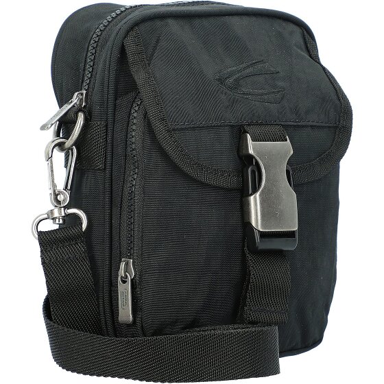 camel active Journey Umhängetasche 16 cm