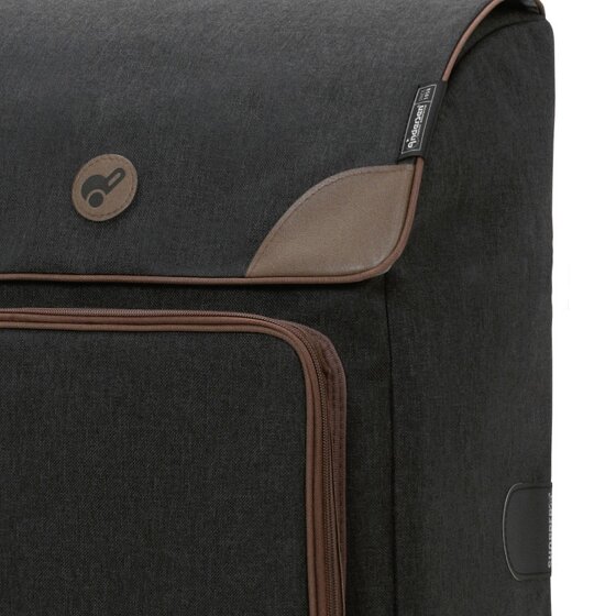 Andersen Shopper Royal Shopper Holk Einkaufstrolley 58 cm
